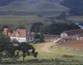 Foto da Fazenda do Rio do Pinto